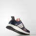 Кросівки Adidas Ultra Boost W BA7832