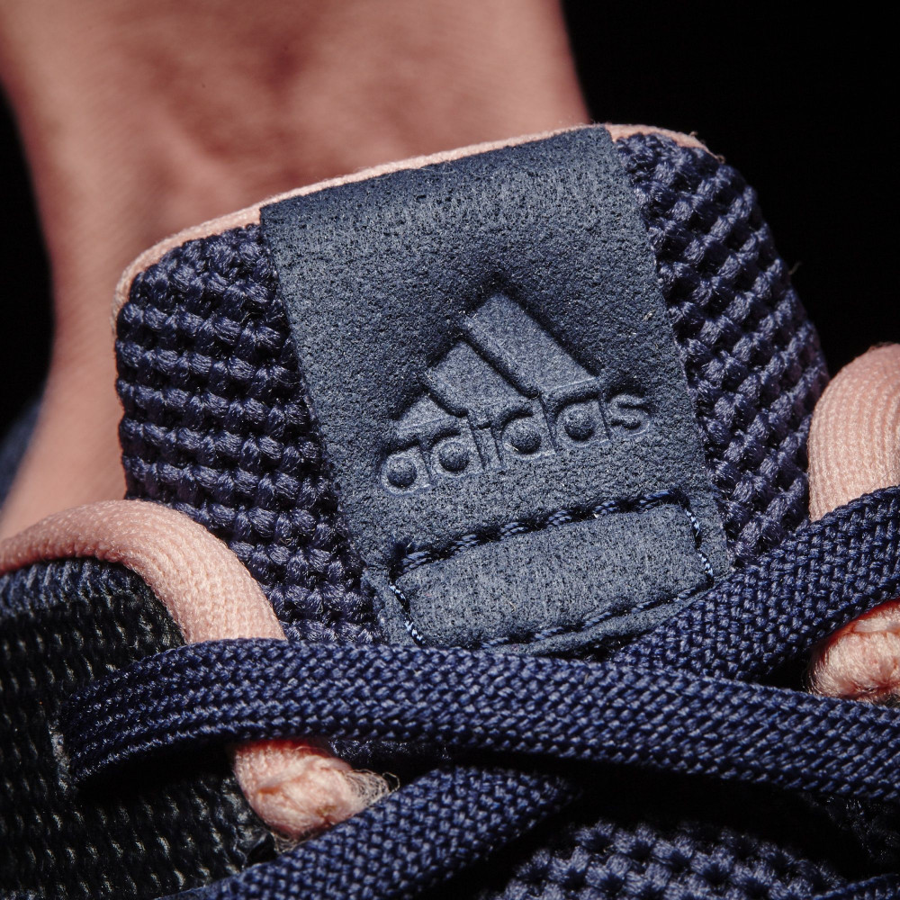Кросівки Adidas Ultra Boost W BA7832