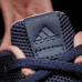 Кросівки Adidas Ultra Boost W BA7832