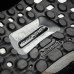 Кросівки Adidas Ultra Boost W BA7832