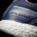 Кросівки Adidas Ultra Boost W BA7832
