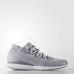 Кросівки Adidas CrazyTrain Bounce W BA7927