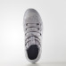 Кросівки Adidas CrazyTrain Bounce W BA7927
