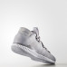 Кросівки Adidas CrazyTrain Bounce W BA7927