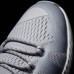 Кросівки Adidas CrazyTrain Bounce W BA7927