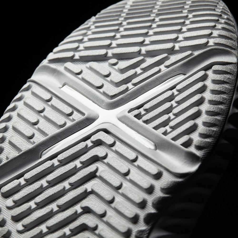Кросівки Adidas CrazyTrain Bounce W BA7927