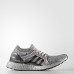 Кросівки Adidas Ultra Boost X LTD W BA8005