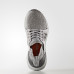 Кросівки Adidas Ultra Boost X LTD W BA8005