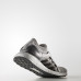 Кросівки Adidas Ultra Boost X LTD W BA8005