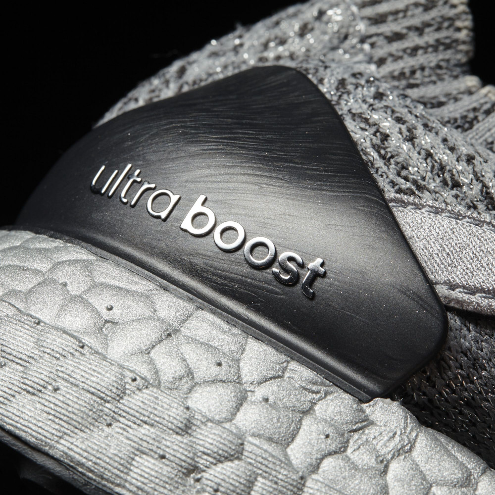 Кросівки Adidas Ultra Boost X LTD W BA8005