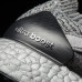 Кросівки Adidas Ultra Boost X LTD W BA8005