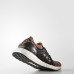 Кросівки Adidas Ultra Boost X BA8278