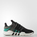 Кросівки Adidas EQT Support ADV BA8323