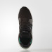 Кросівки Adidas EQT Support ADV BA8323