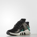 Кросівки Adidas EQT Support ADV BA8323