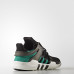 Кросівки Adidas EQT Support ADV BA8323