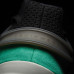 Кросівки Adidas EQT Support ADV BA8323
