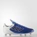 Бутси Adidas Copa 17.1 FG BA8516