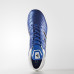 Бутси Adidas Copa 17.1 FG BA8516