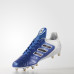 Бутси Adidas Copa 17.1 FG BA8516