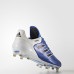 Бутси Adidas Copa 17.1 FG BA8516