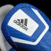 Бутси Adidas Copa 17.1 FG BA8516