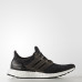 Кросівки Adidas Ultra Boost 3.0 M BA8842