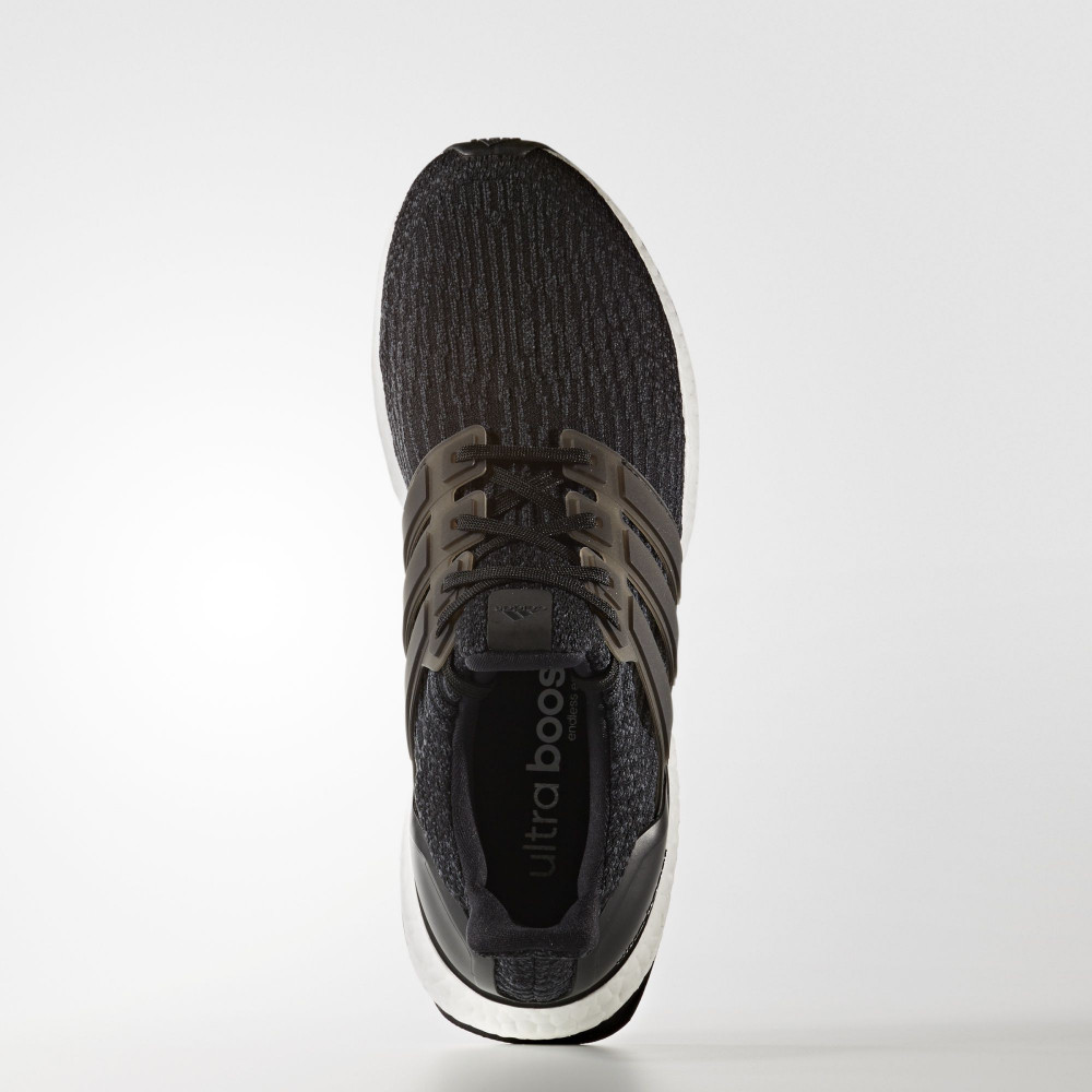 Кросівки Adidas Ultra Boost 3.0 M BA8842