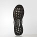 Кросівки Adidas Ultra Boost 3.0 M BA8842