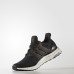 Кросівки Adidas Ultra Boost 3.0 M BA8842