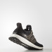 Кросівки Adidas Ultra Boost 3.0 M BA8842