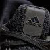 Кросівки Adidas Ultra Boost 3.0 M BA8842