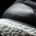 Кросівки Adidas Ultra Boost 3.0 M BA8842