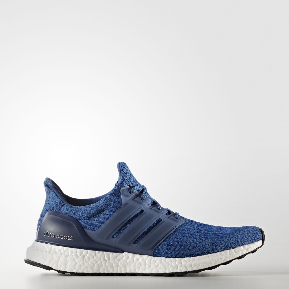 Кросівки Adidas Ultra Boost M BA8844