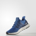 Кросівки Adidas Ultra Boost M BA8844