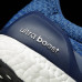 Кросівки Adidas Ultra Boost M BA8844