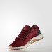 Кросівки Adidas Pure Boost M BA8895