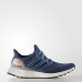 Кросівки Adidas Ultra Boost W BA8928