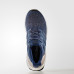 Кросівки Adidas Ultra Boost W BA8928
