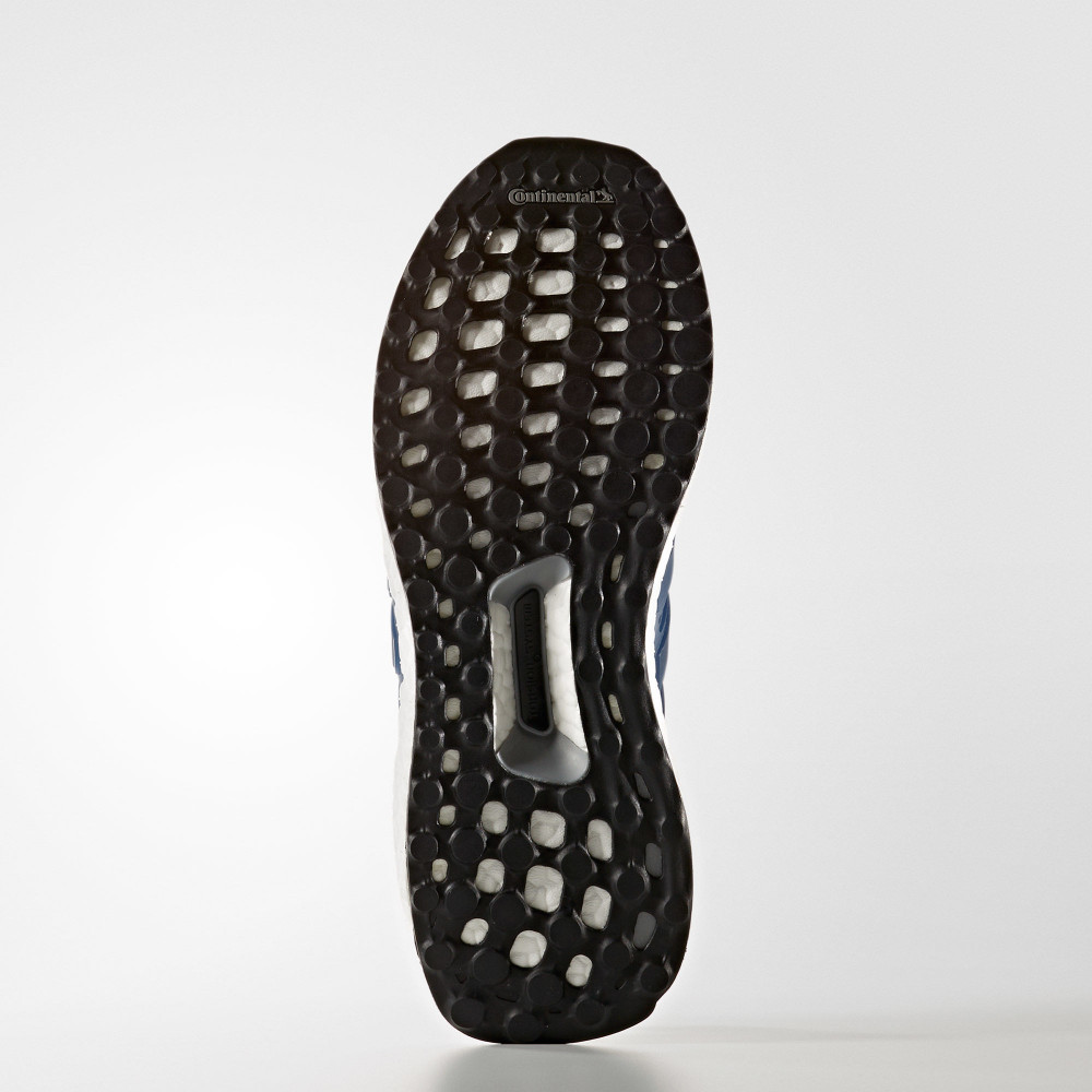 Кросівки Adidas Ultra Boost W BA8928