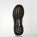 Кросівки Adidas Ultra Boost W BA8928