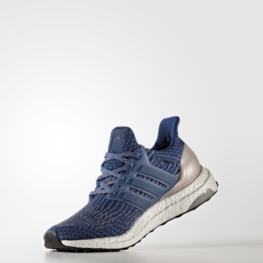 Кросівки Adidas Ultra Boost W BA8928