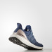 Кросівки Adidas Ultra Boost W BA8928