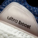 Кросівки Adidas Ultra Boost W BA8928