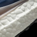Кросівки Adidas Ultra Boost W BA8928