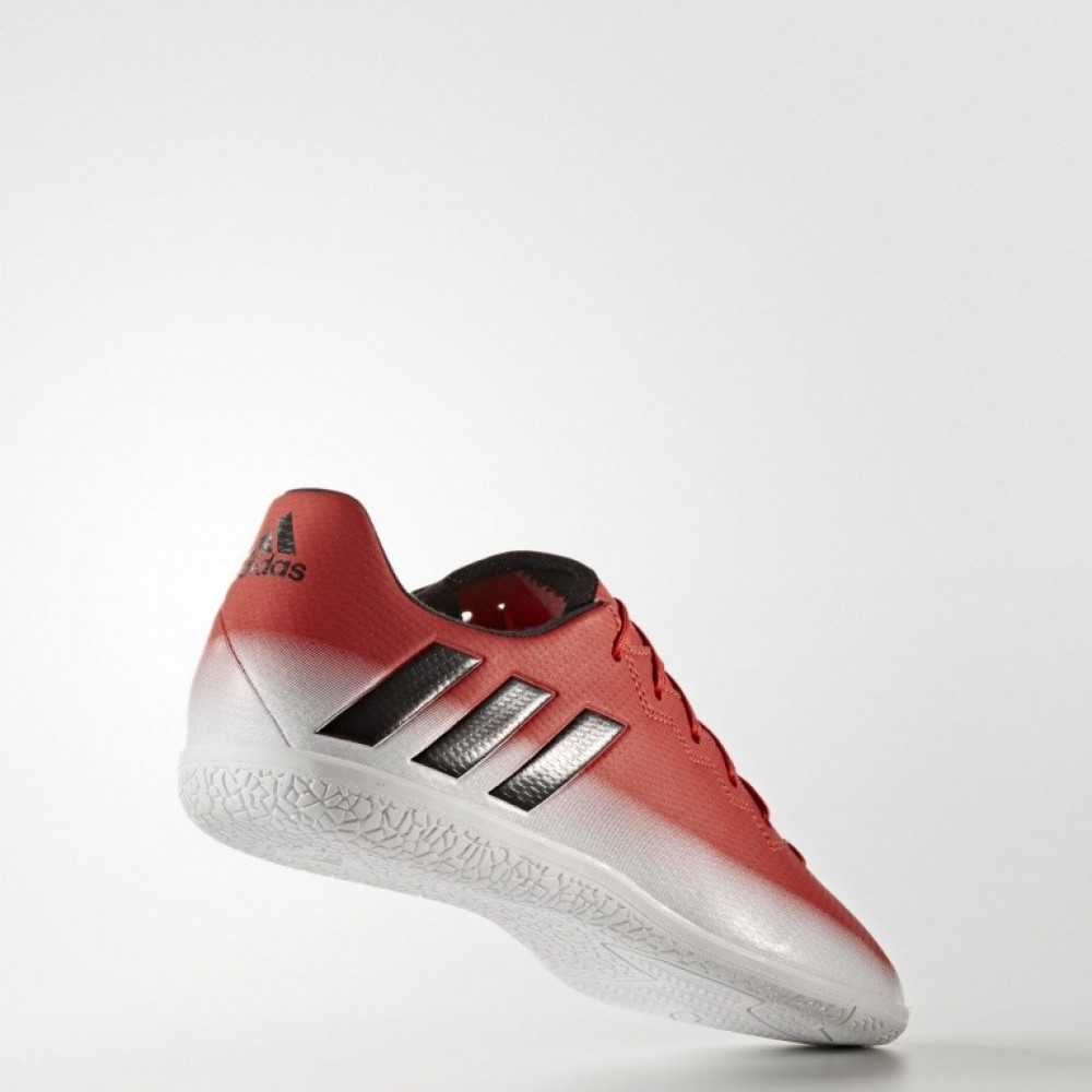Футзалки Adidas MESSI 16.3 IN BA9017