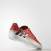 Футзалки Adidas MESSI 16.3 IN BA9017