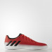 Футзалки Adidas MESSI 16.3 IN BA9017