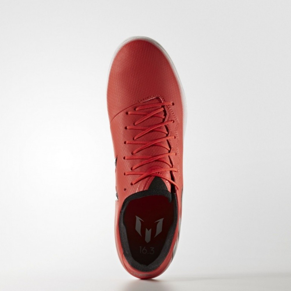 Футзалки Adidas MESSI 16.3 IN BA9017