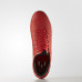 Футзалки Adidas MESSI 16.3 IN BA9017